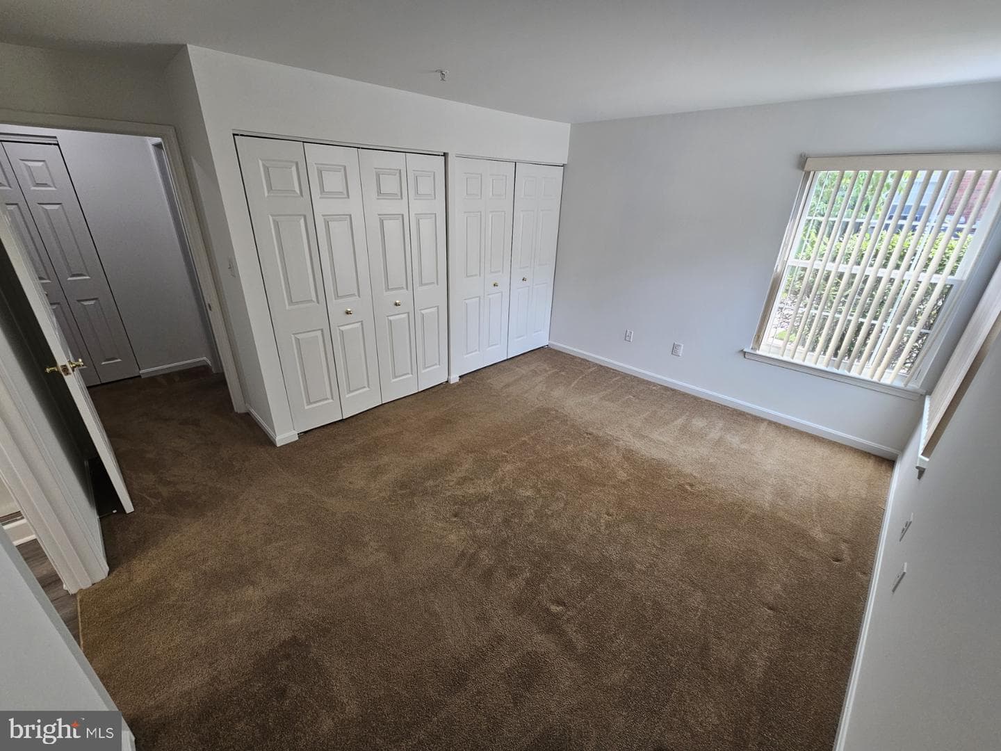 6526 Clear Drop Court #101 photo 9
