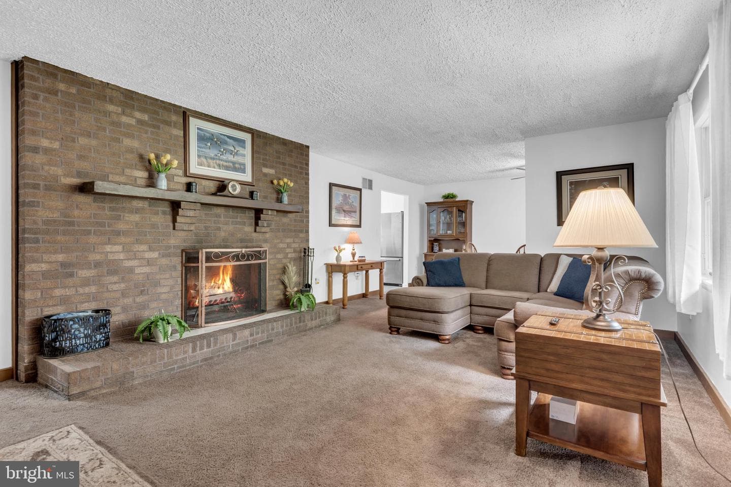 7143 Race Road photo 10