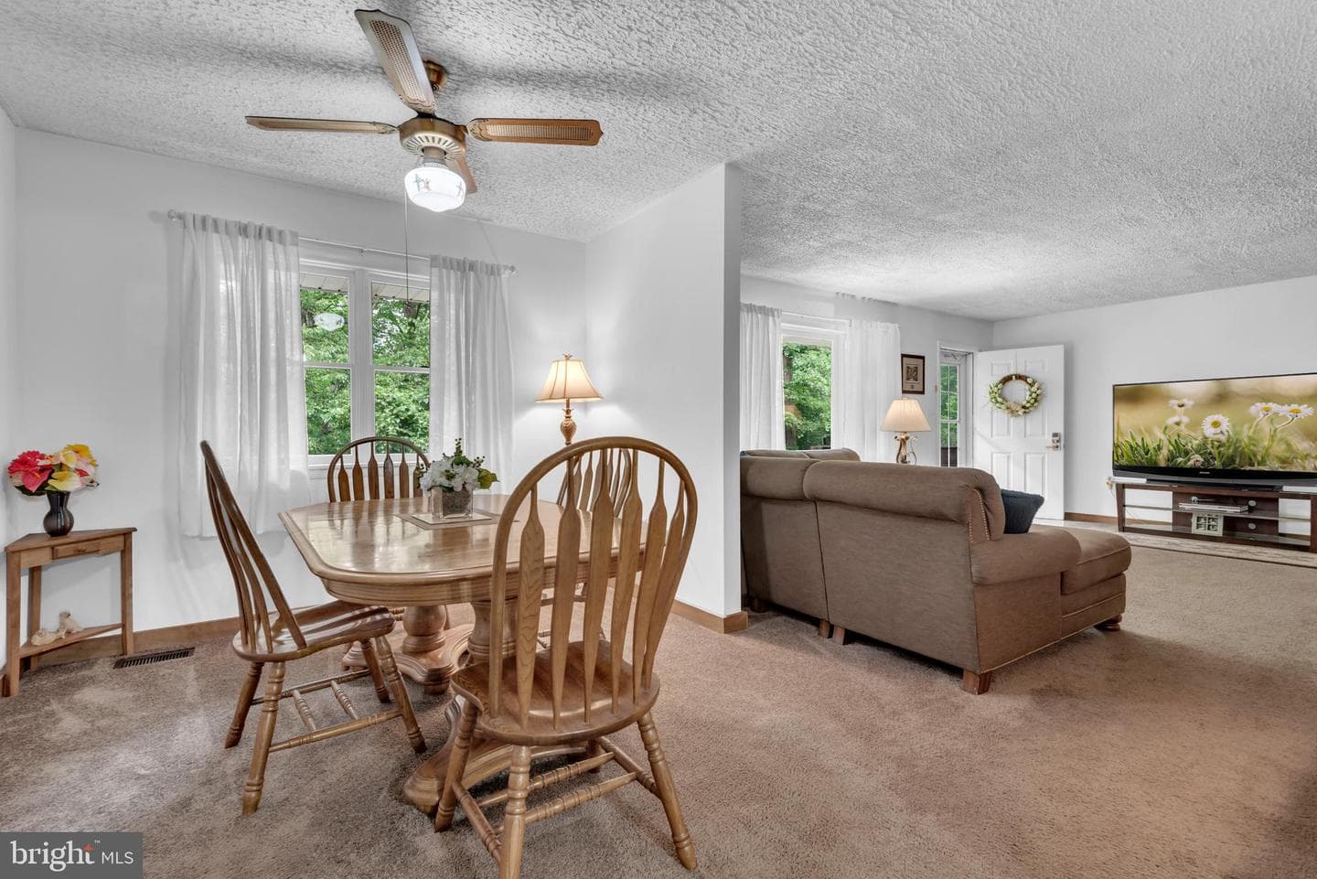 7143 Race Road photo 14