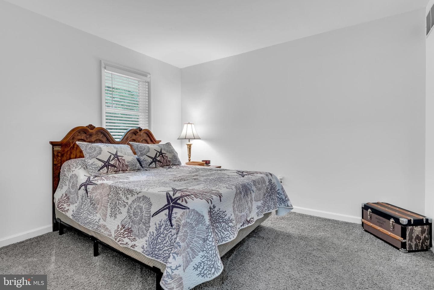 7143 Race Road photo 19