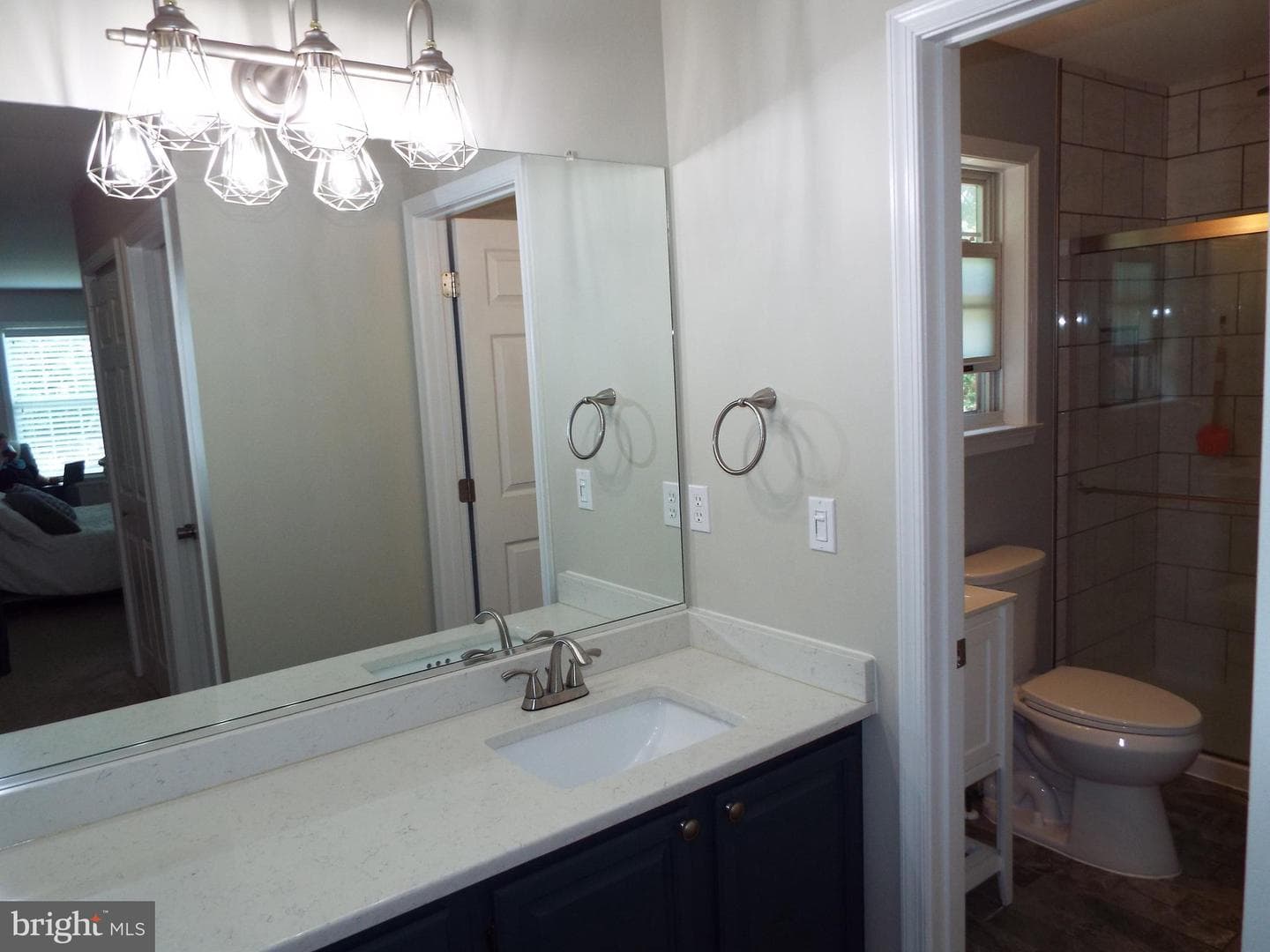 1275 Swan Drive photo 22