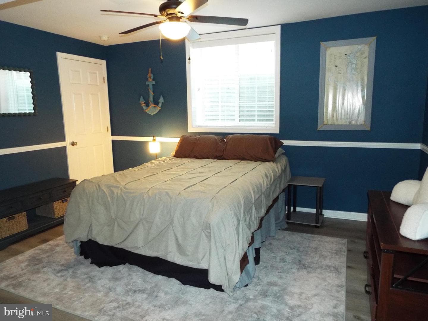 1275 Swan Drive photo 29