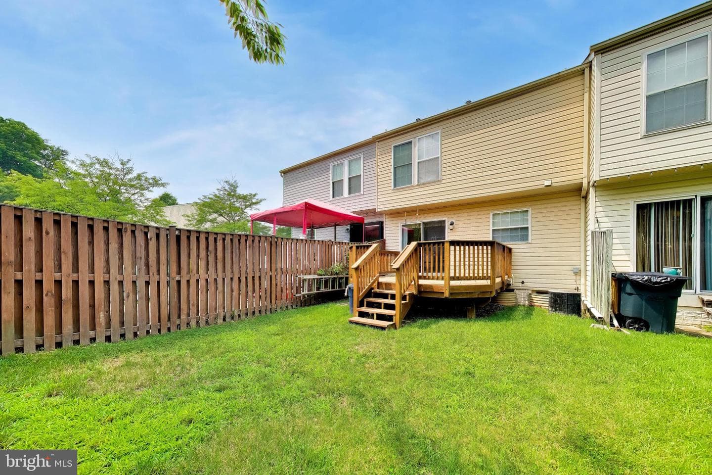 8703 Thornbrook Drive photo 25