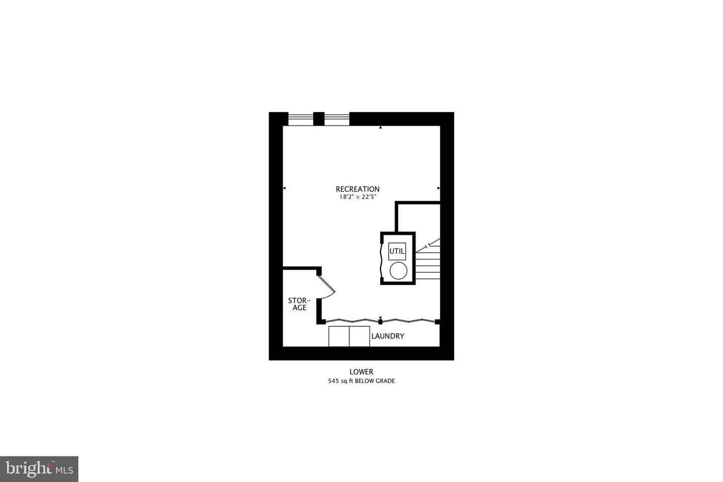8703 Thornbrook Drive photo 27