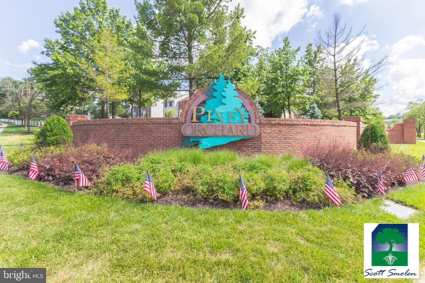 8703 Thornbrook Drive photo 28