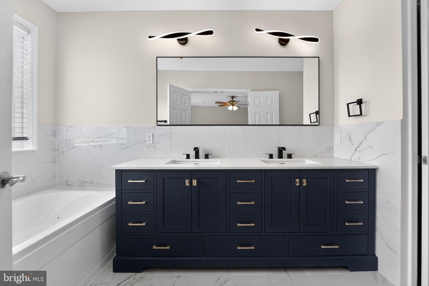 7827 Crystal Way photo 20