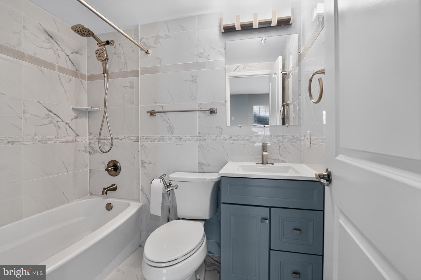 7827 Crystal Way photo 22