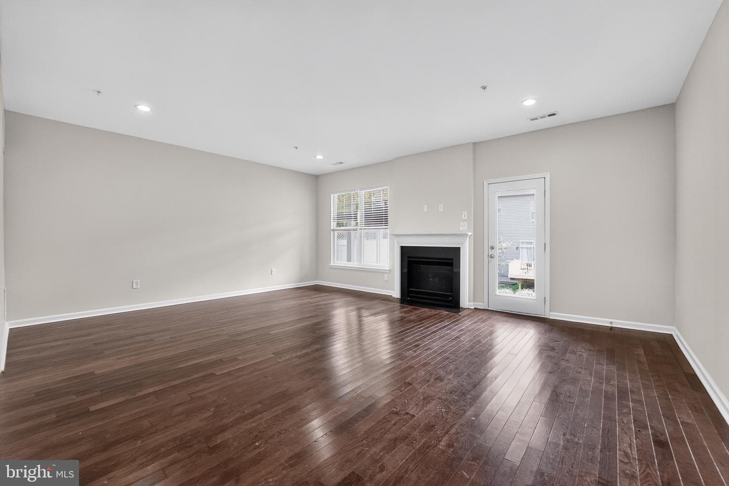 7827 Crystal Way photo 29
