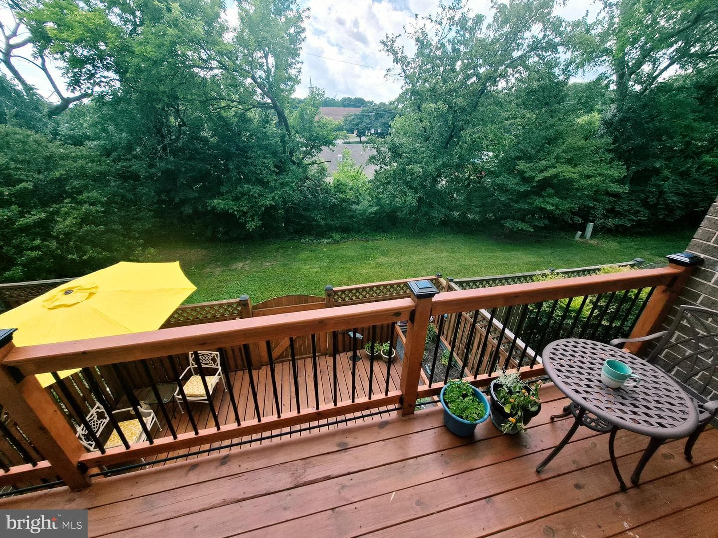73 Gentry Court photo 3