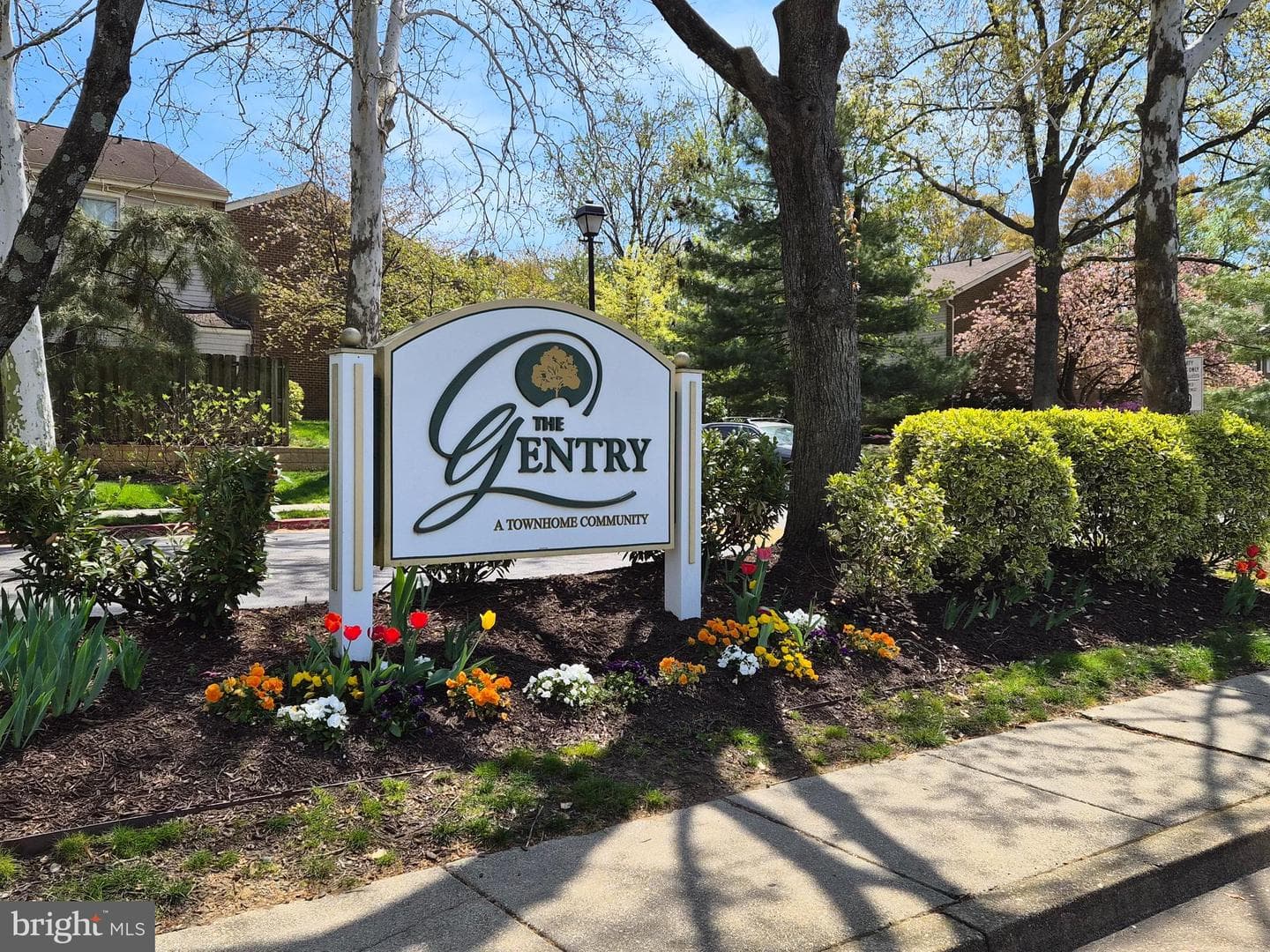 73 Gentry Court photo 5