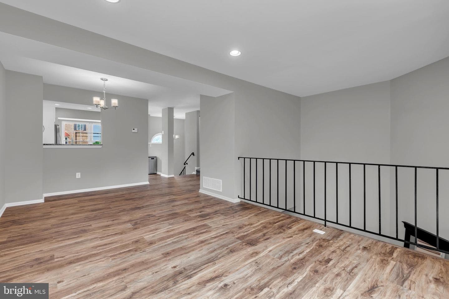 1315 Cox Cove Court photo 11