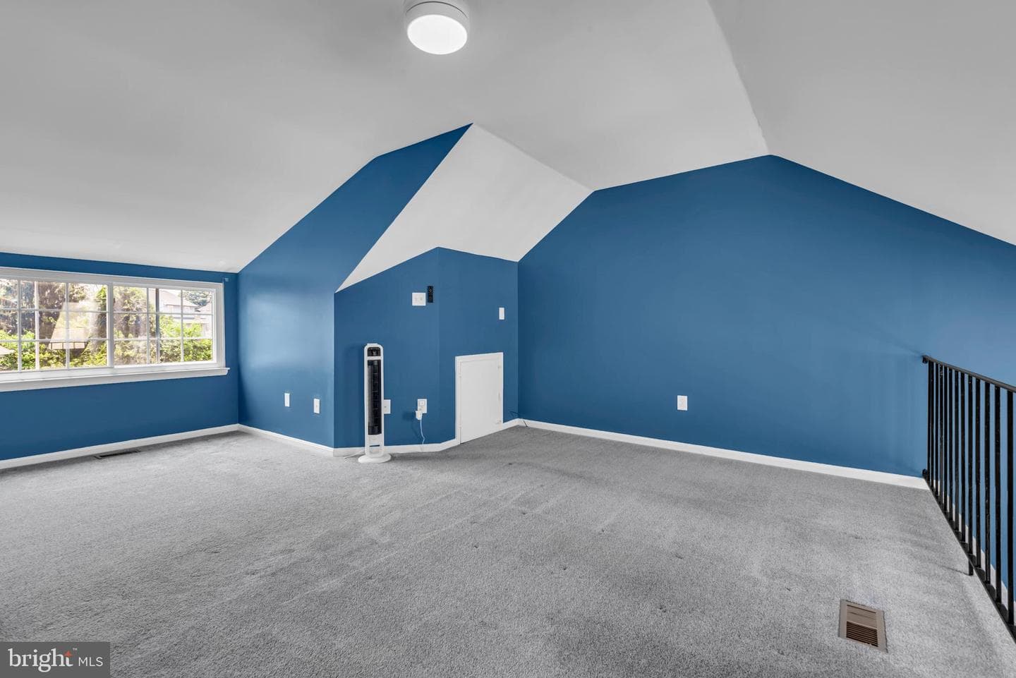 1315 Cox Cove Court photo 25