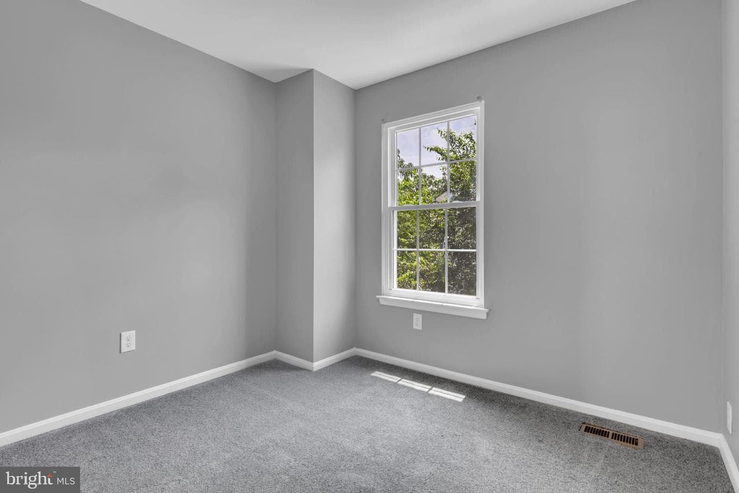 1315 Cox Cove Court photo 30