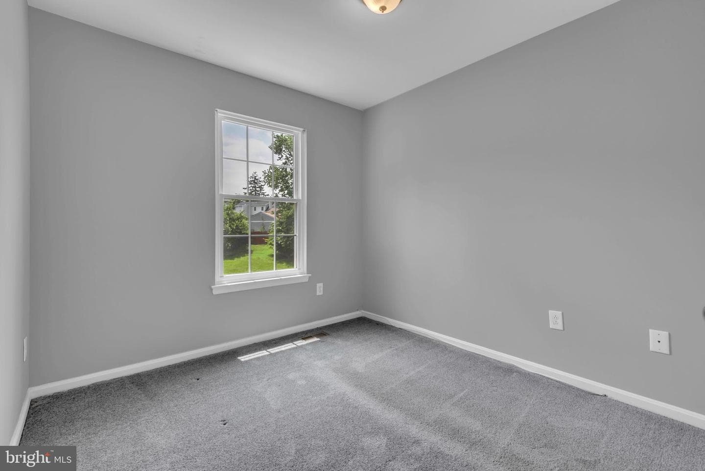 1315 Cox Cove Court photo 31