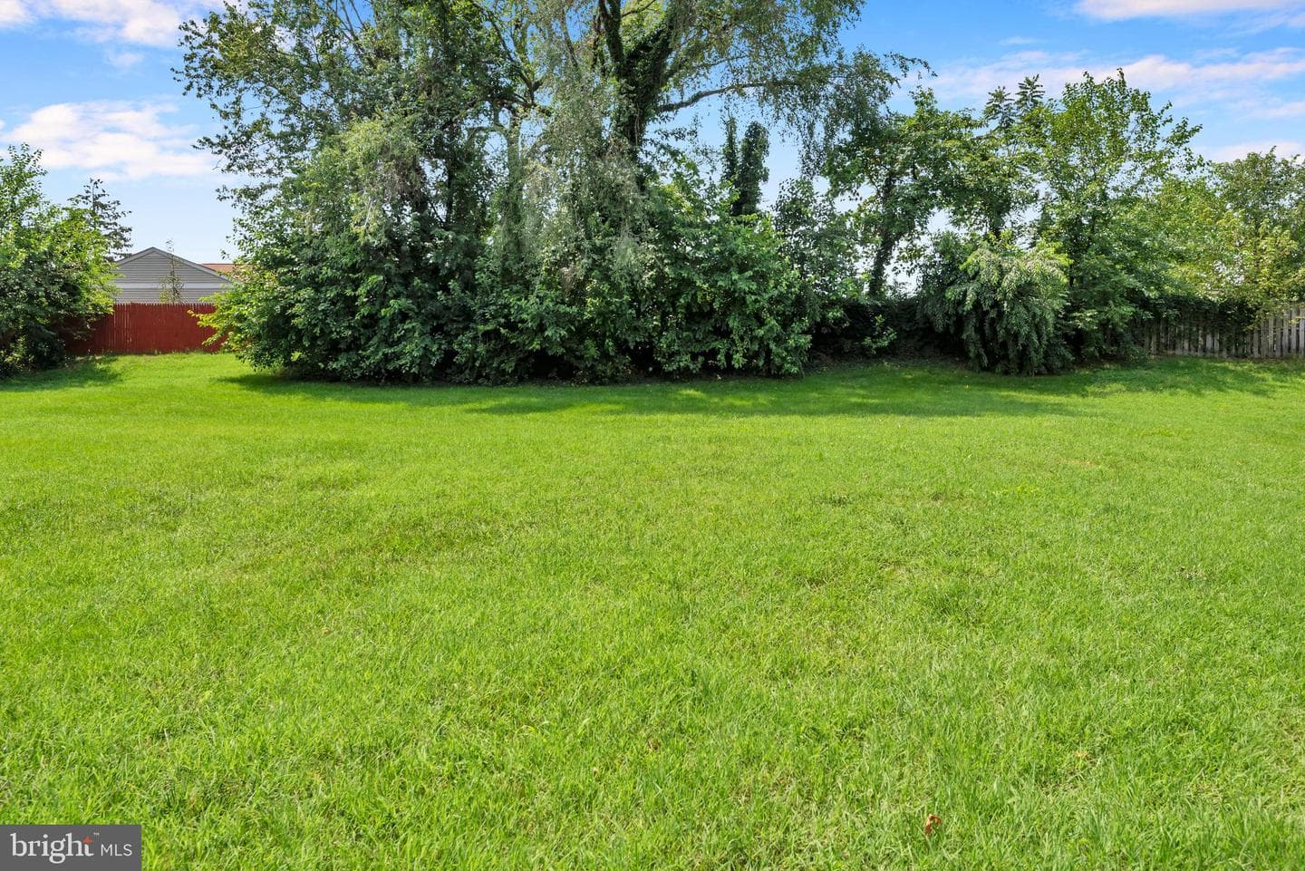 1315 Cox Cove Court photo 38