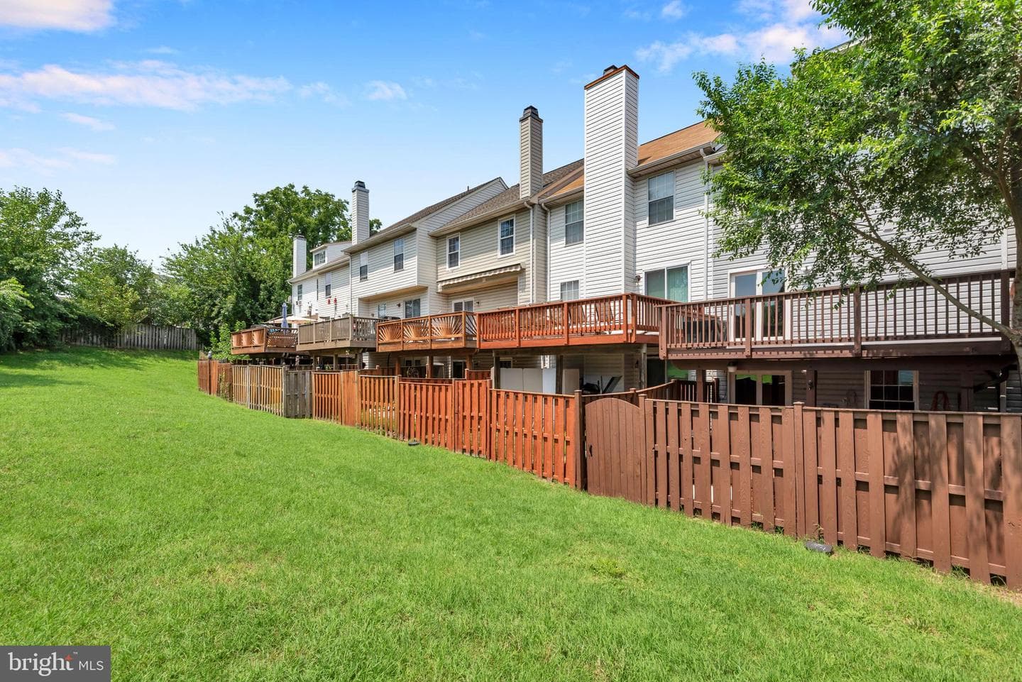 1315 Cox Cove Court photo 40