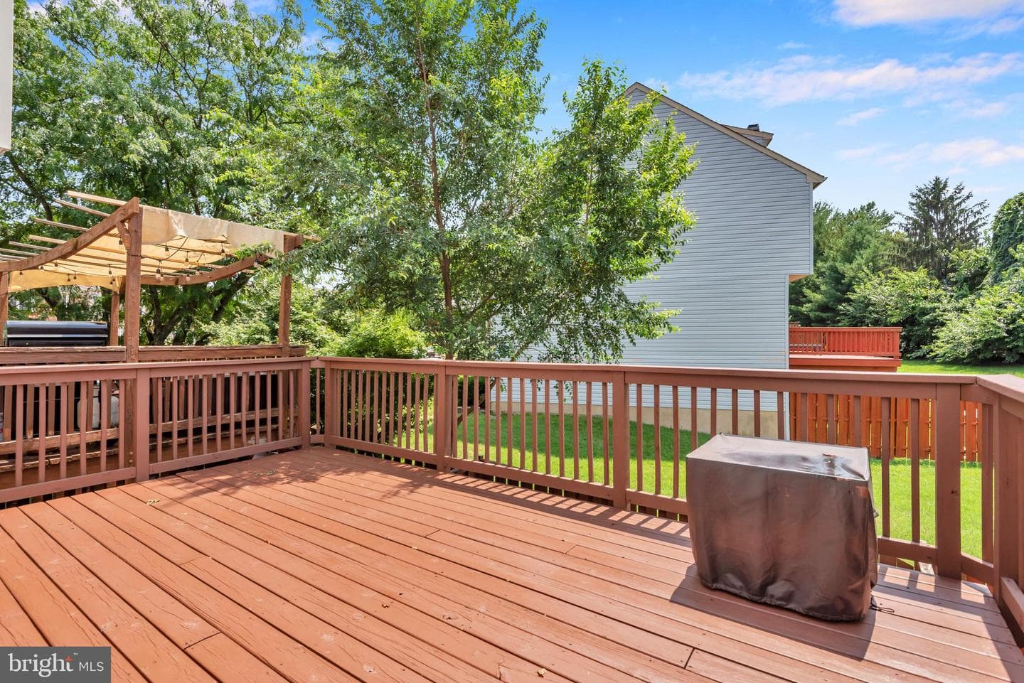 1315 Cox Cove Court photo 42