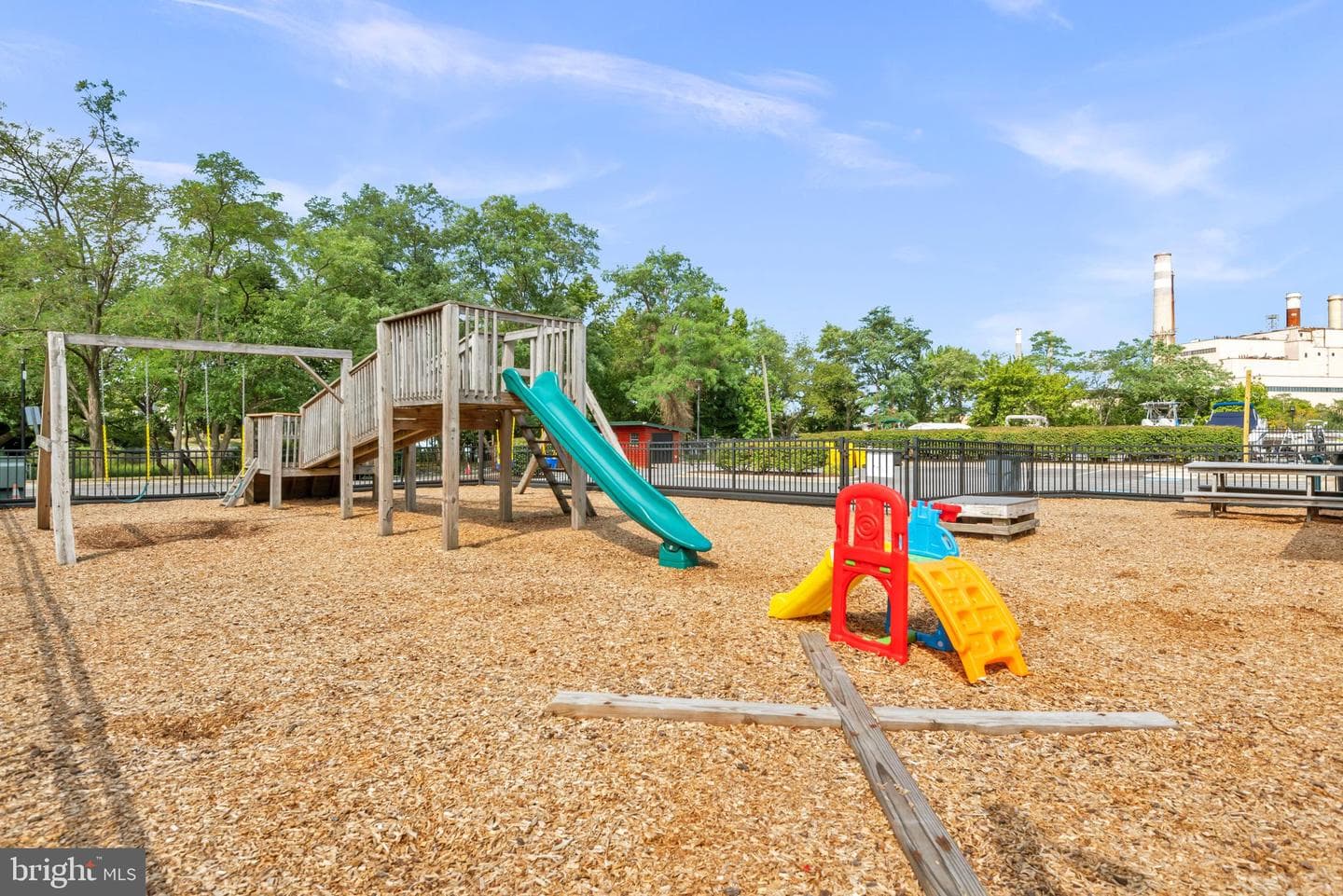 1315 Cox Cove Court photo 54