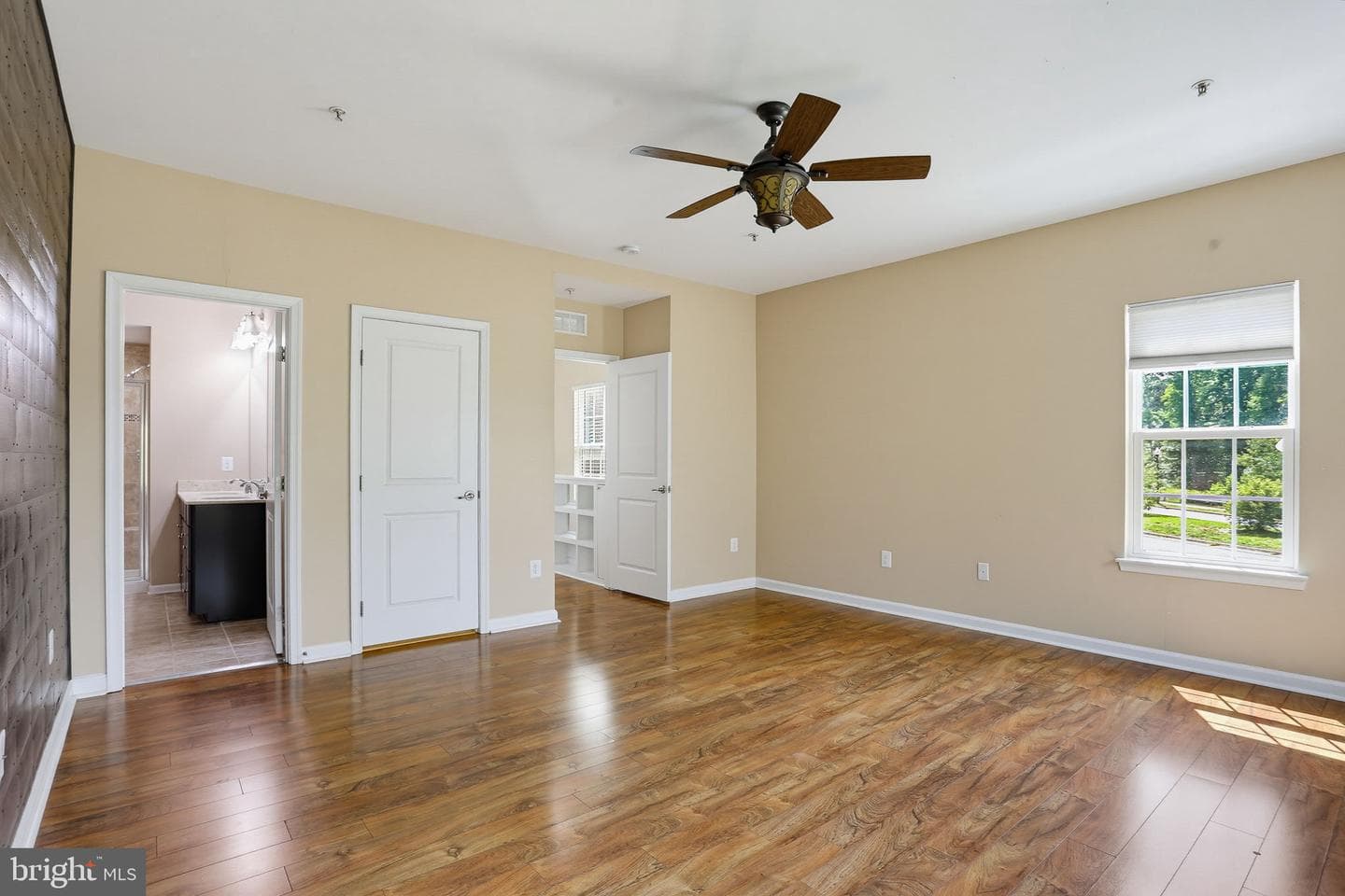 1202 Chadwell Court photo 23