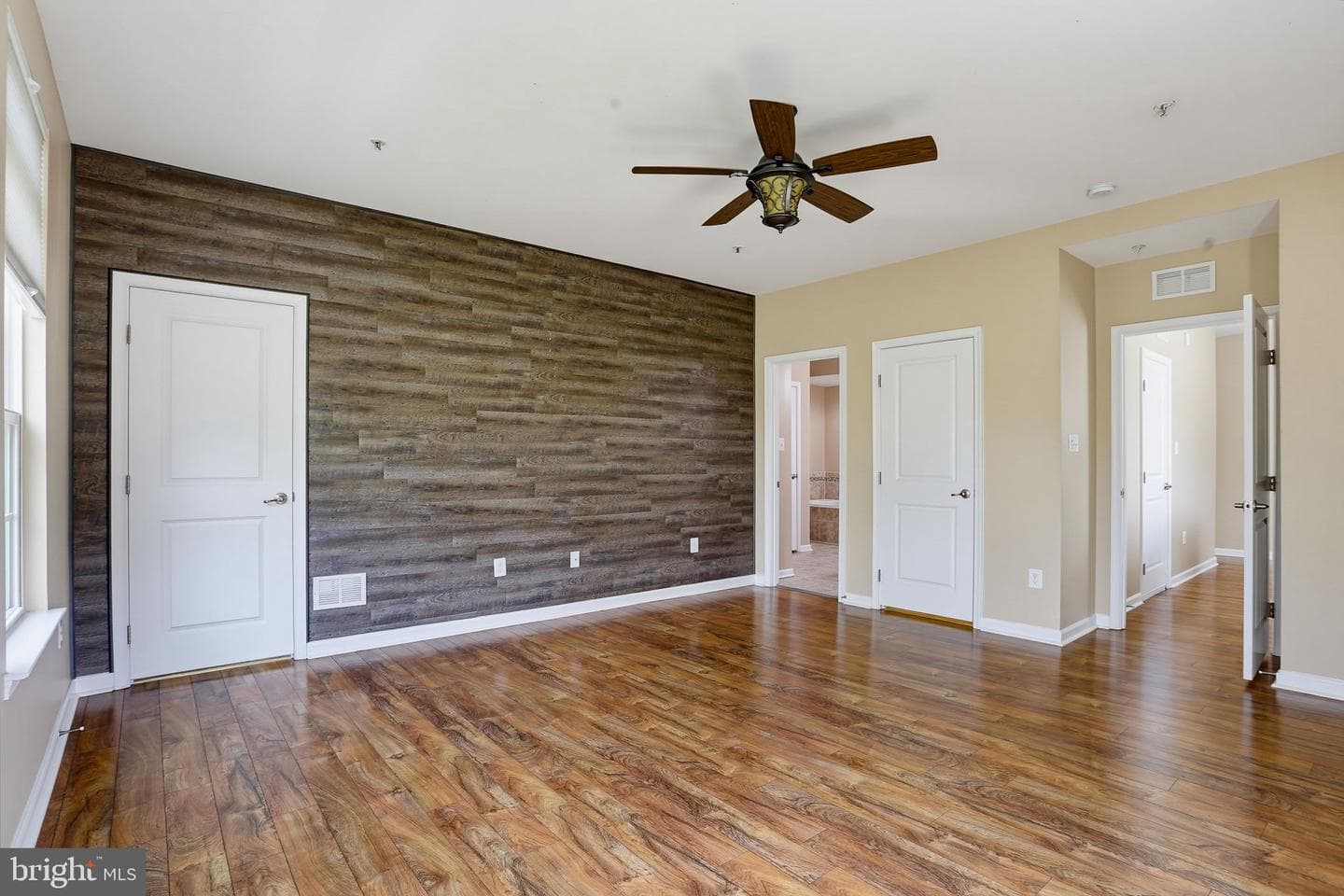 1202 Chadwell Court photo 24