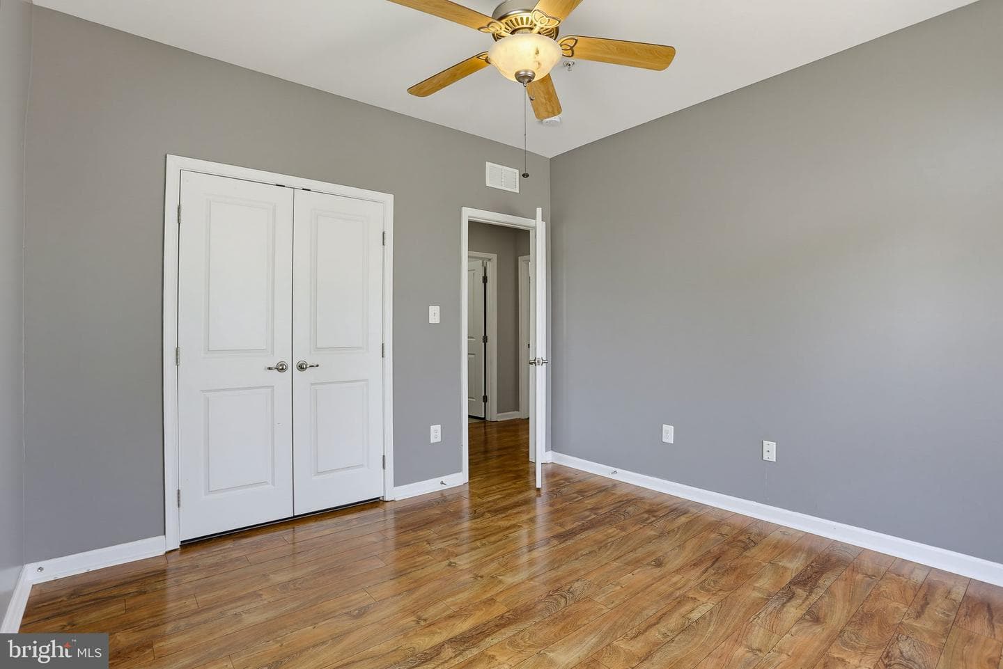 1202 Chadwell Court photo 25