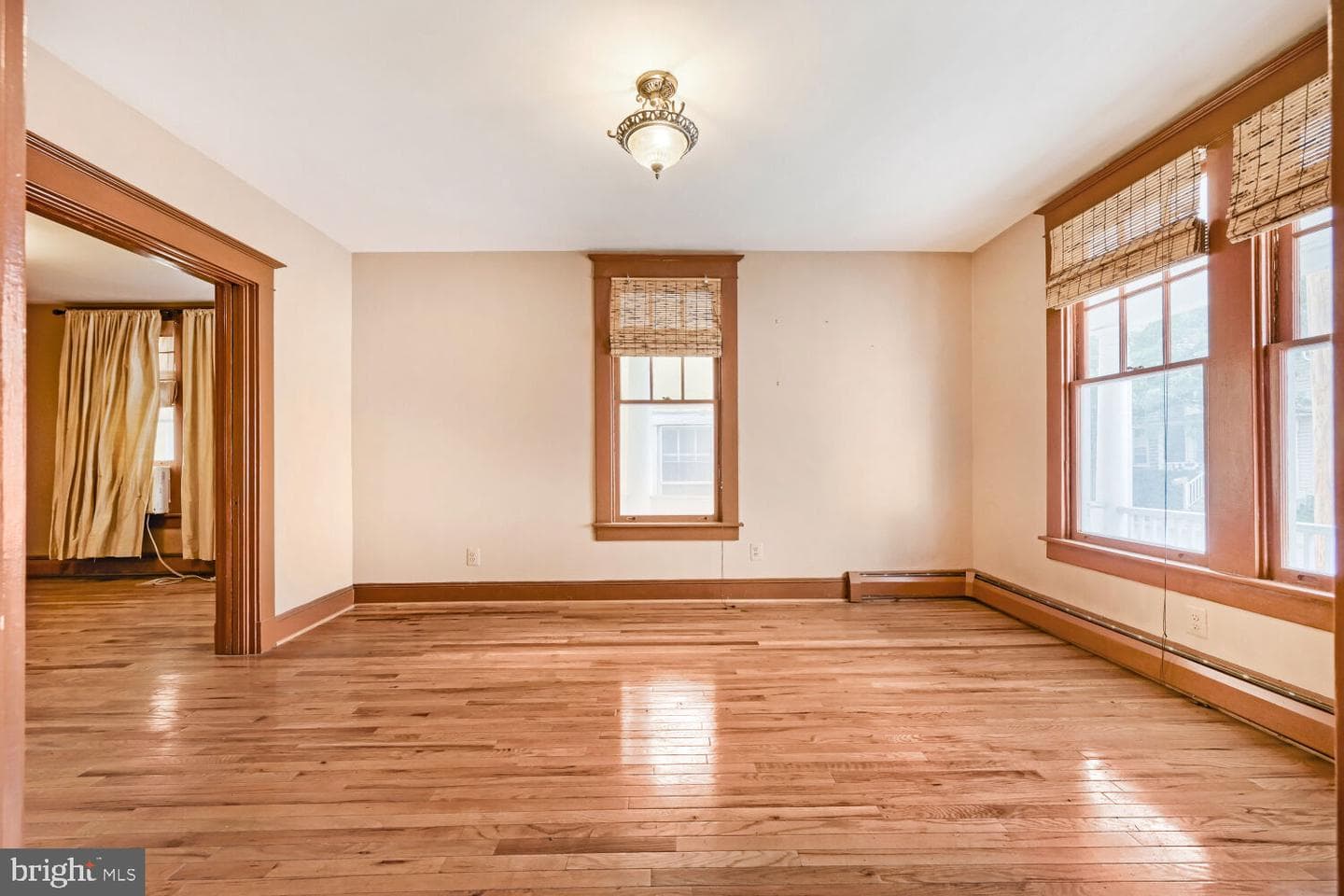 31 Lafayette Avenue photo 12