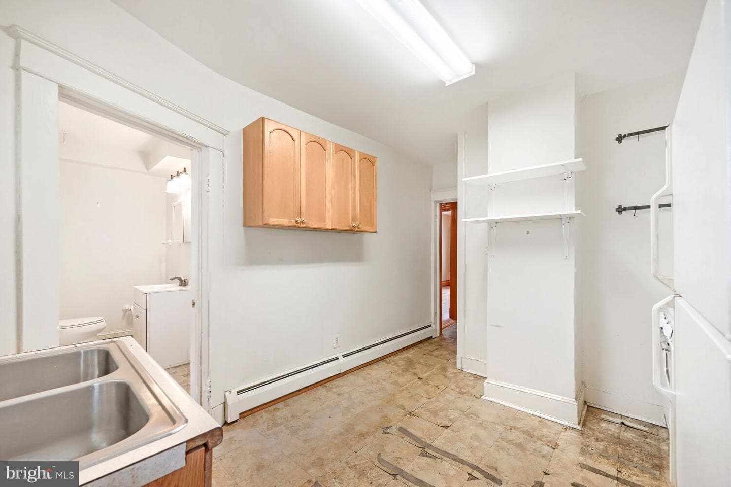 31 Lafayette Avenue photo 16