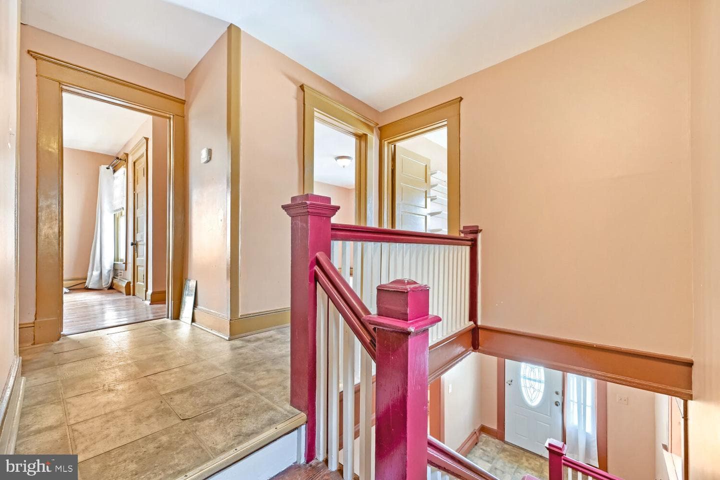 31 Lafayette Avenue photo 17
