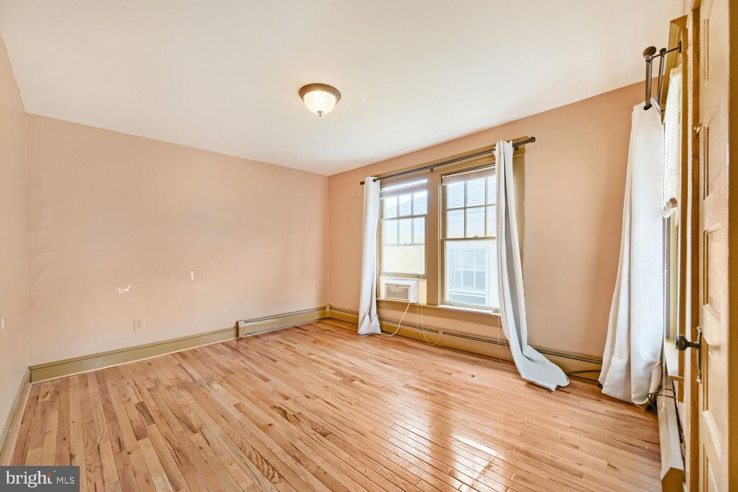 31 Lafayette Avenue photo 19