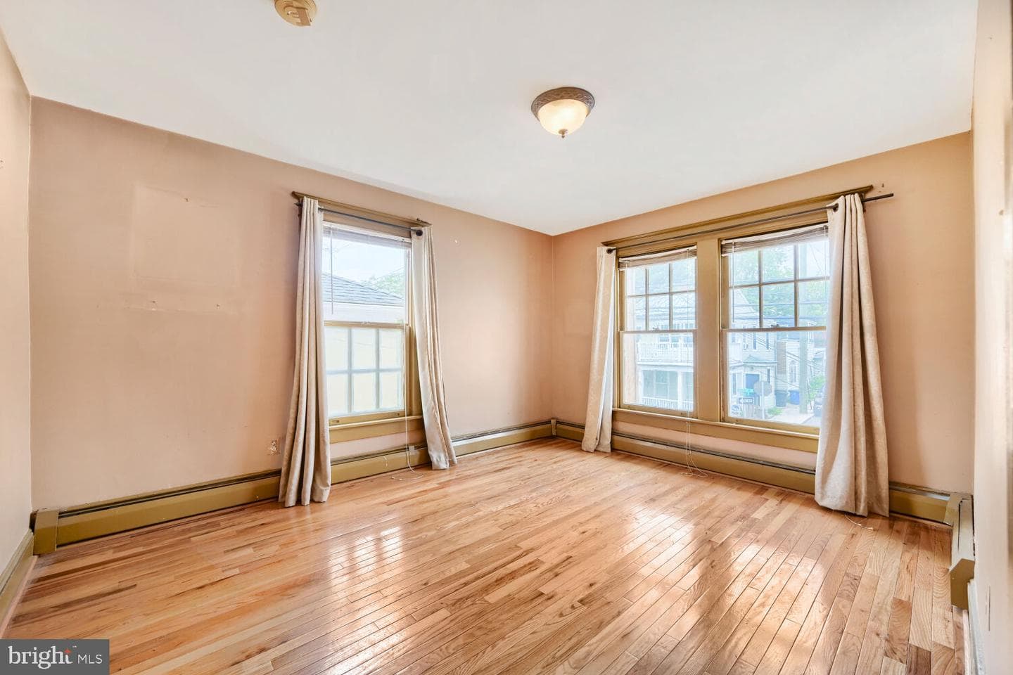 31 Lafayette Avenue photo 20
