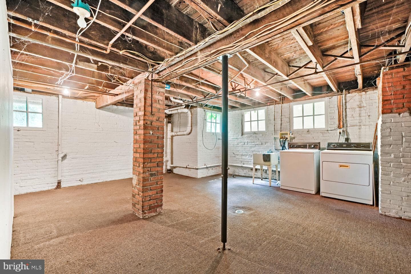 31 Lafayette Avenue photo 24