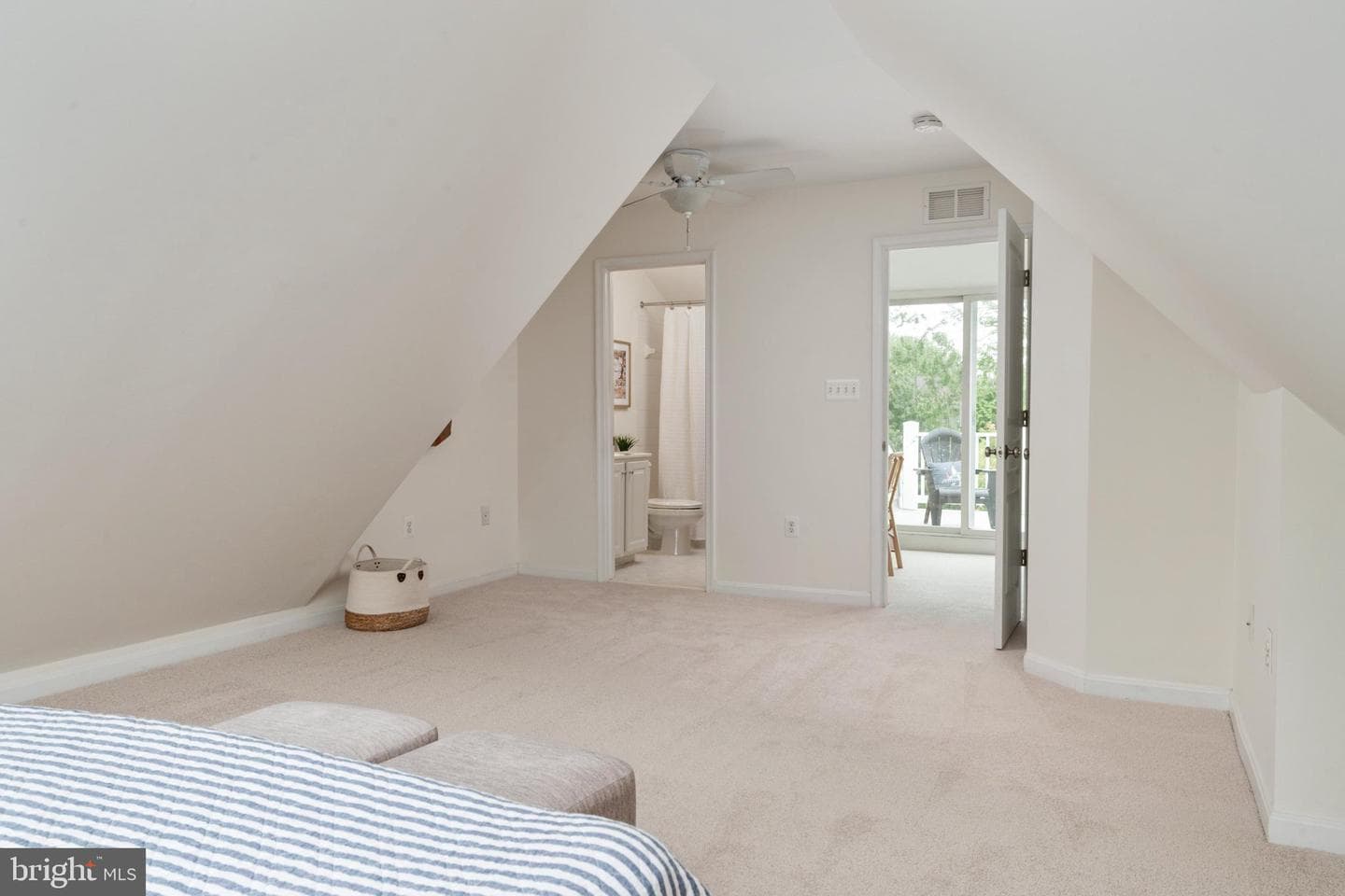 21 Boucher Place photo 33