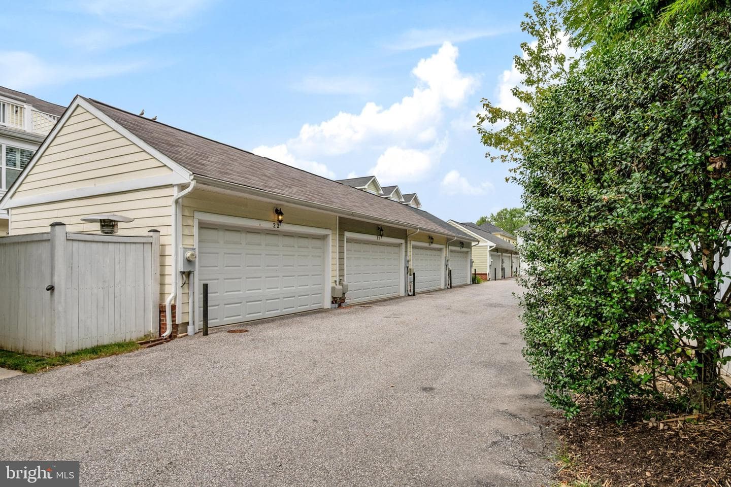 21 Boucher Place photo 35