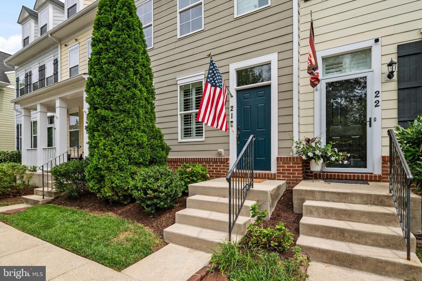 21 Boucher Place photo 4