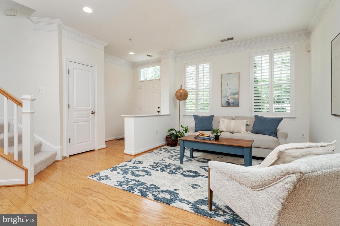 21 Boucher Place photo 6