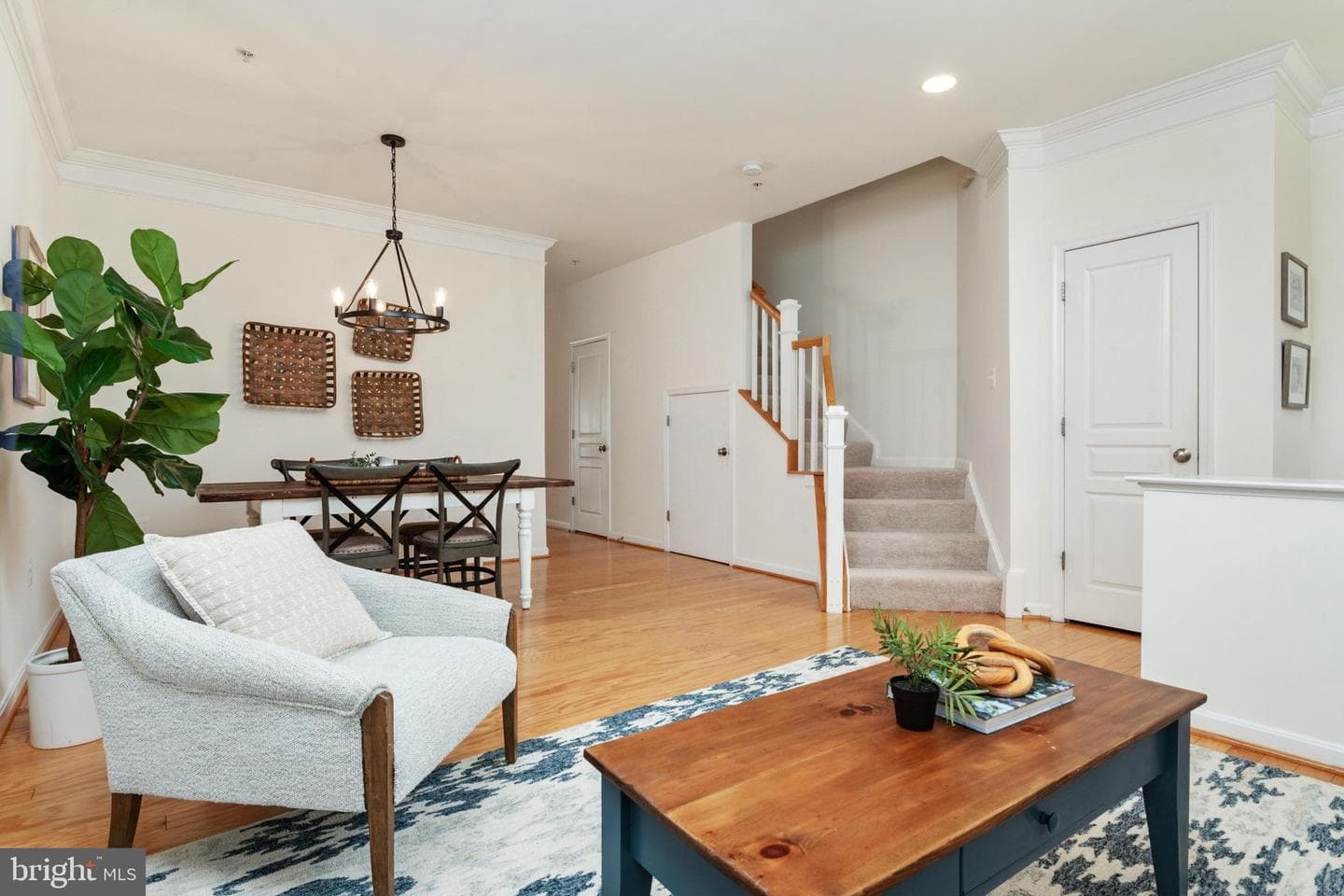 21 Boucher Place photo 8