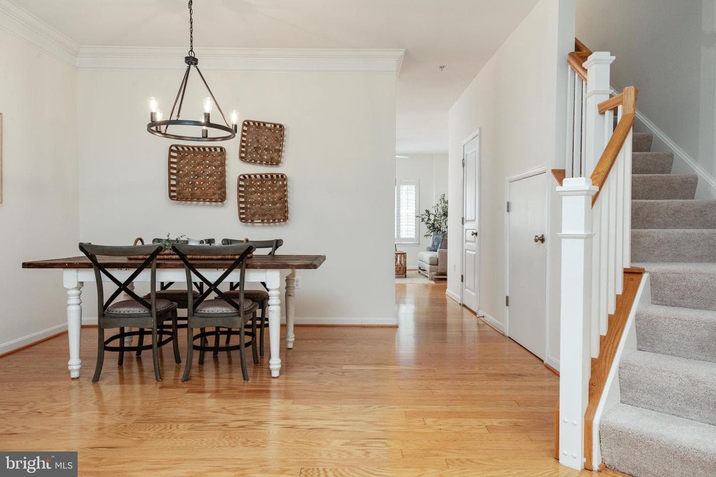21 Boucher Place photo 9