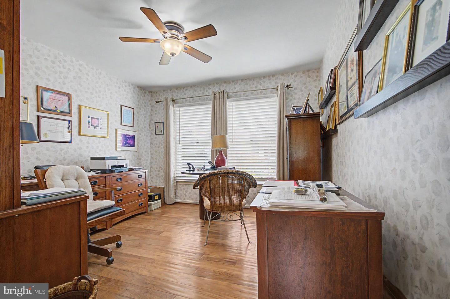 816 Boatswain Way photo 32