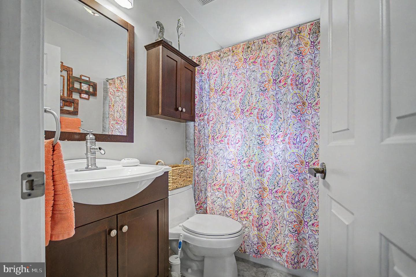816 Boatswain Way photo 33