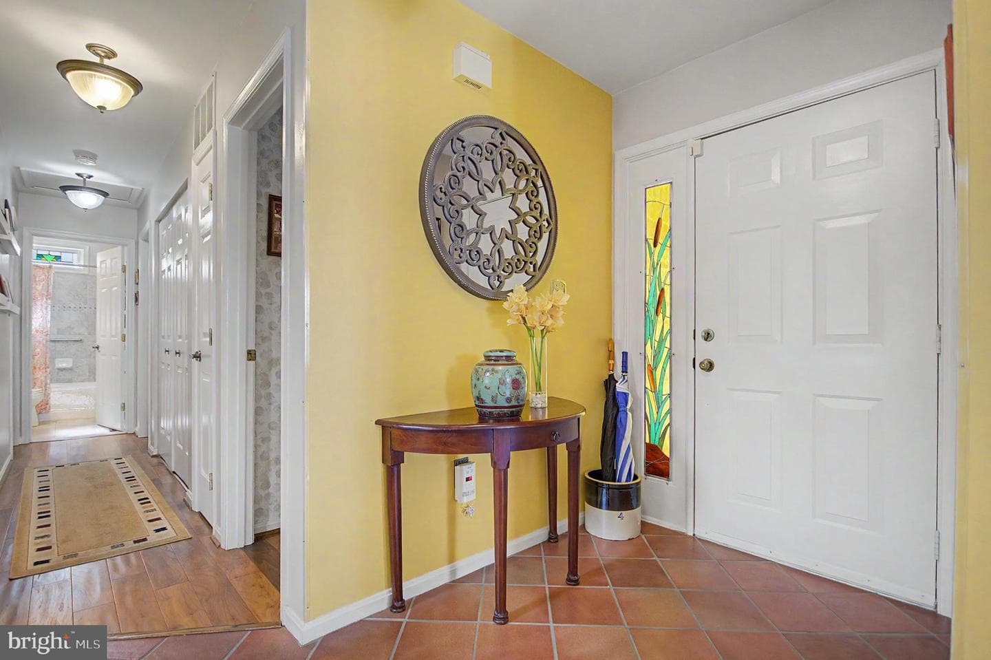 816 Boatswain Way photo 6