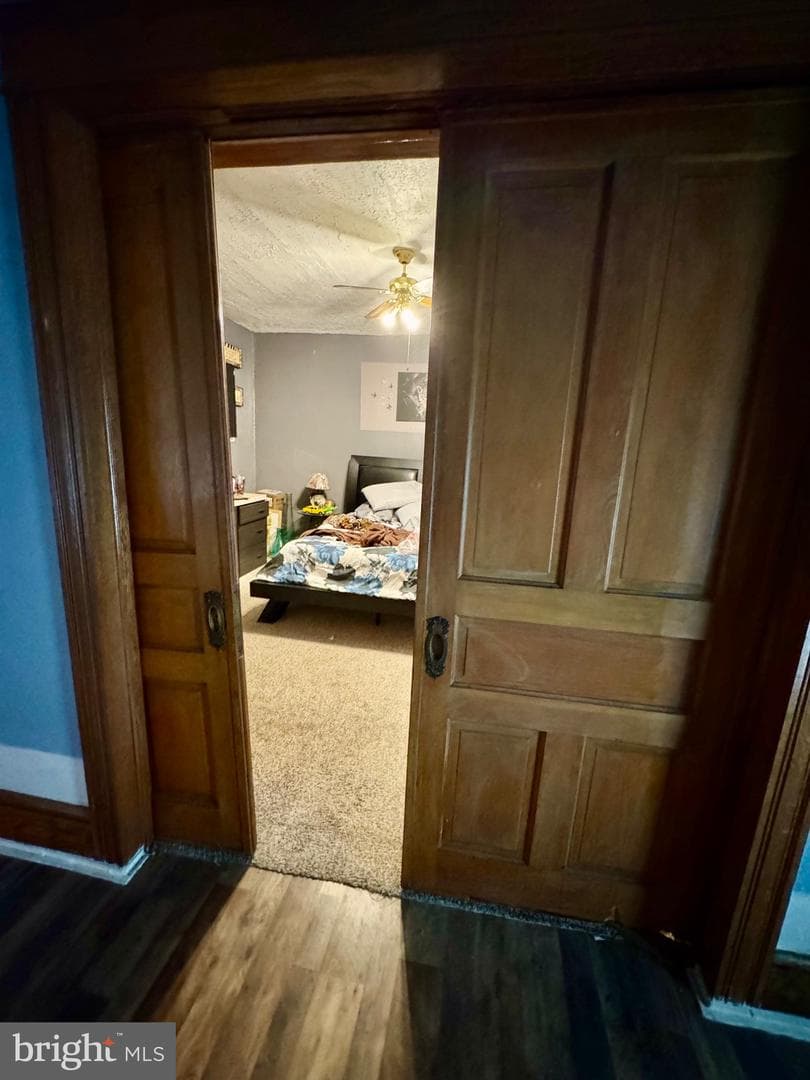 14 Virginia Avenue photo 10