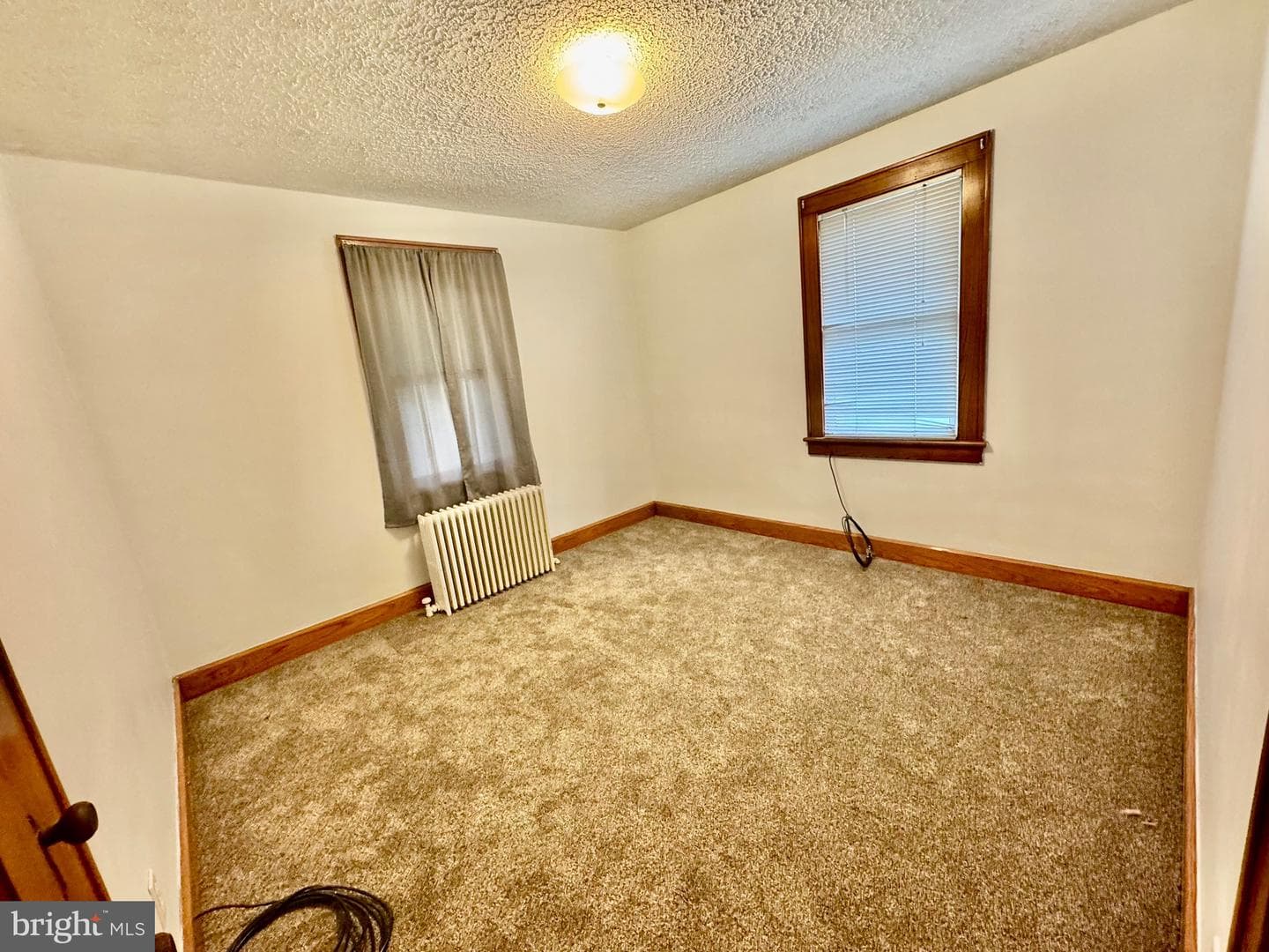 714 Lincoln Street photo 13