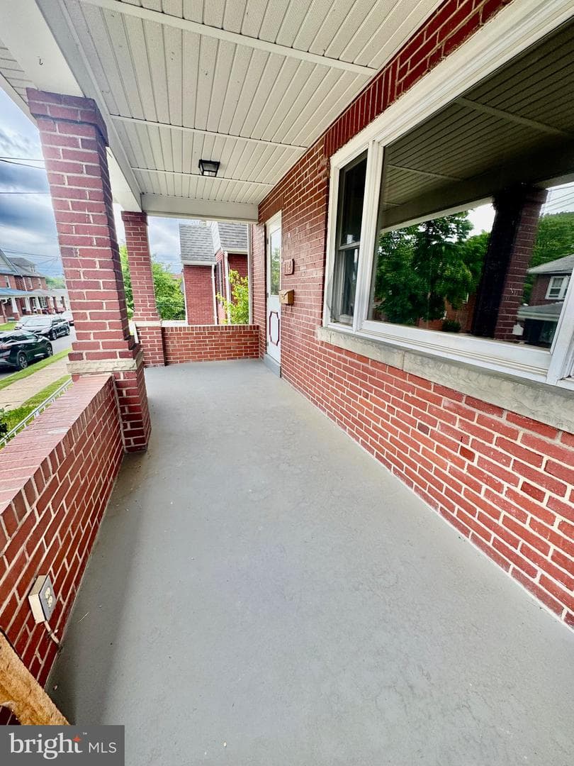 714 Lincoln Street, Cumberland