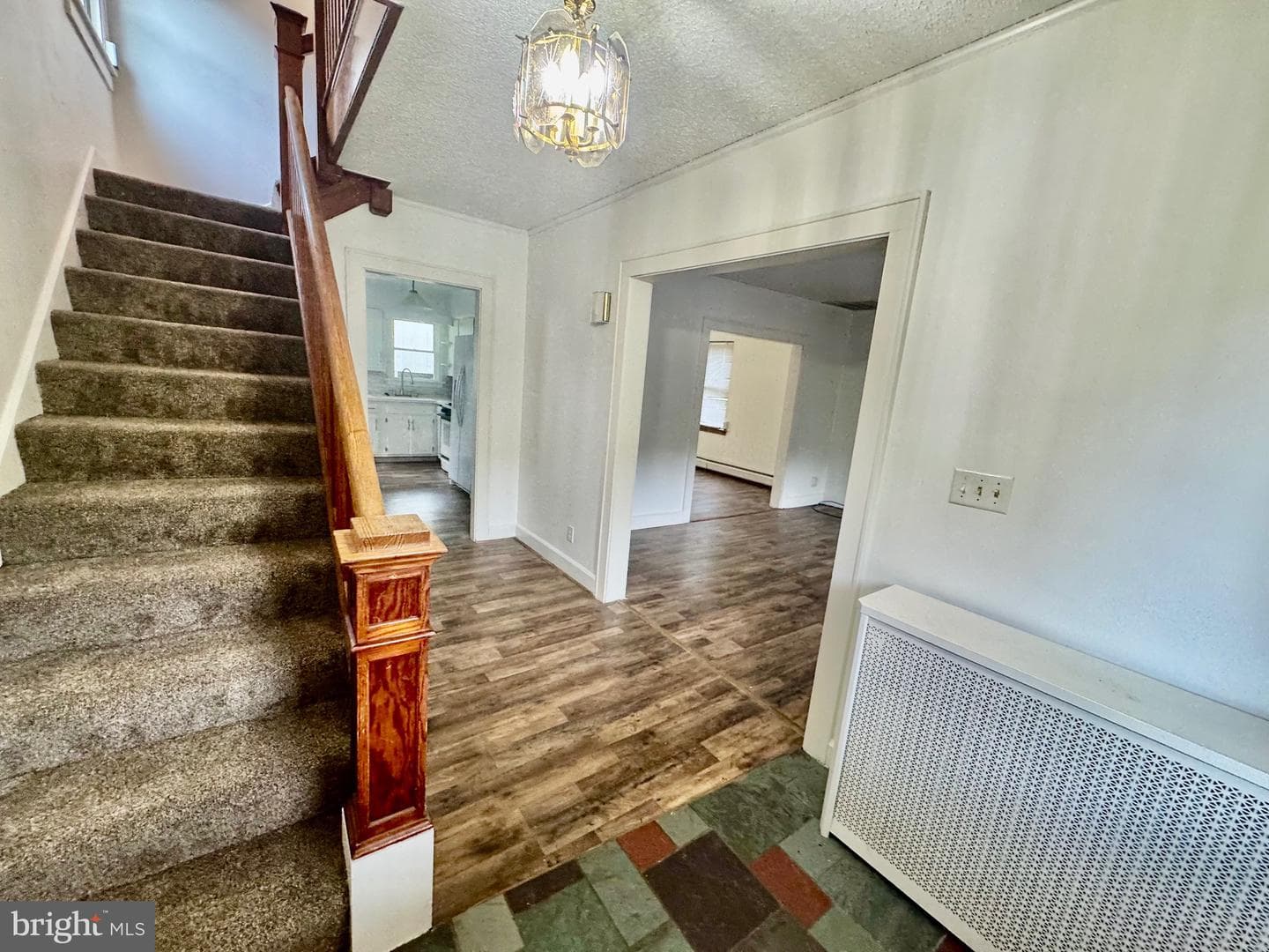 714 Lincoln Street photo 3