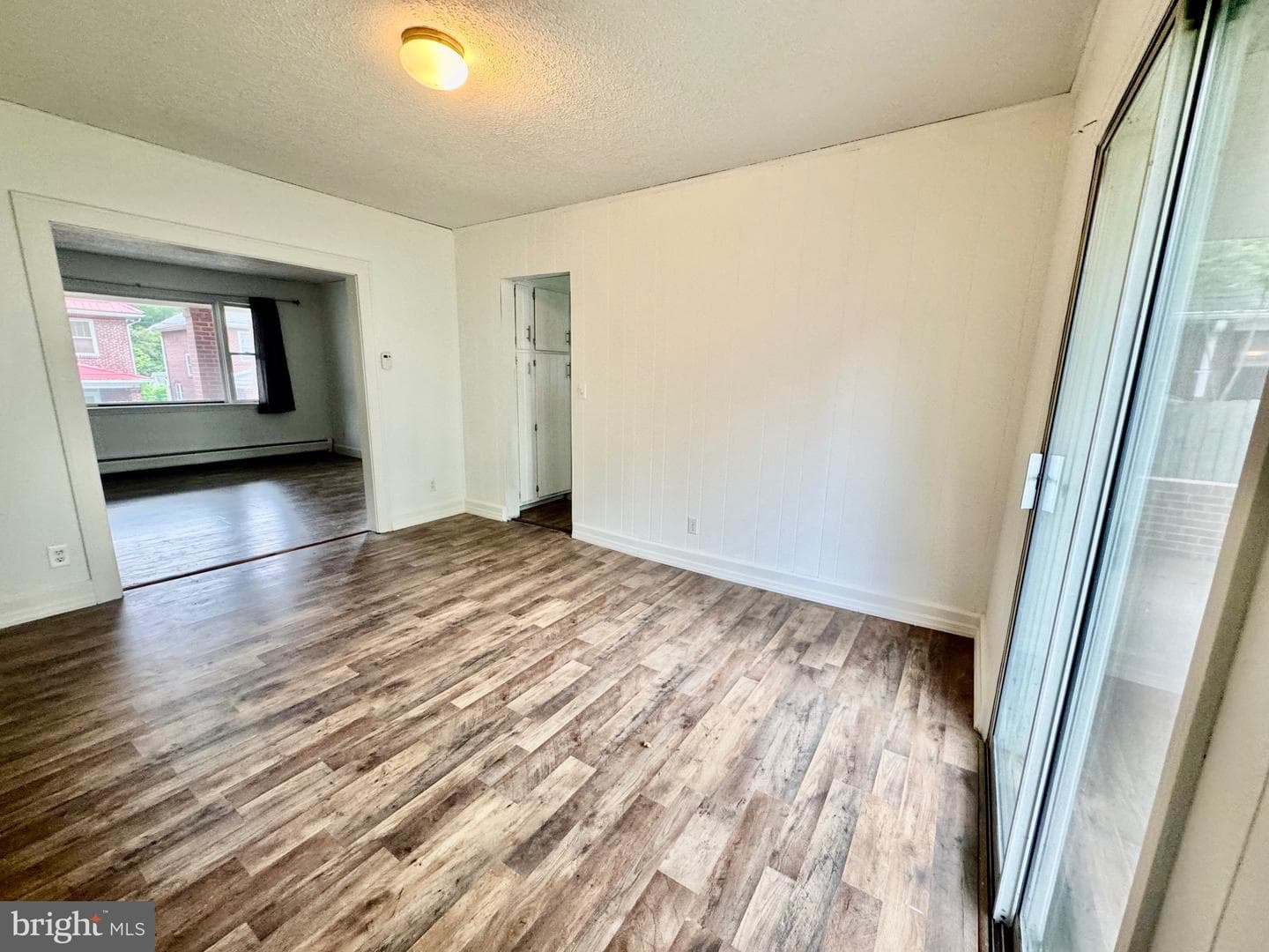 714 Lincoln Street photo 6