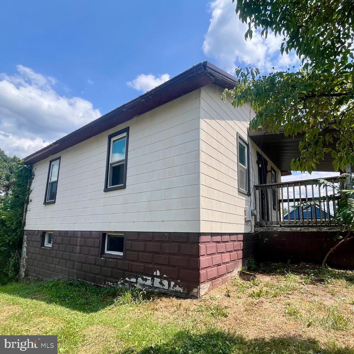 14620 Redwood Street photo 3