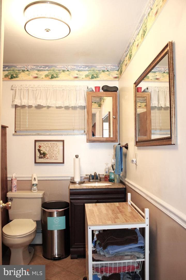 14801 Connecticut Avenue photo 40