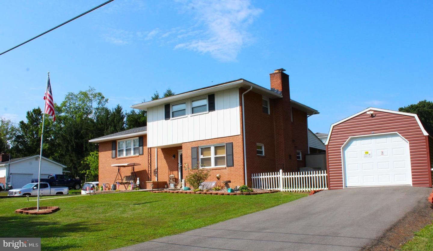 14801 Connecticut Avenue photo 5