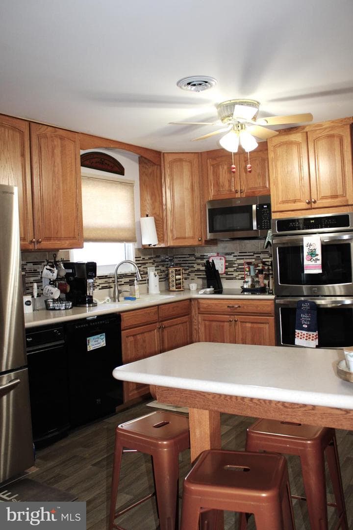 14801 Connecticut Avenue photo 55