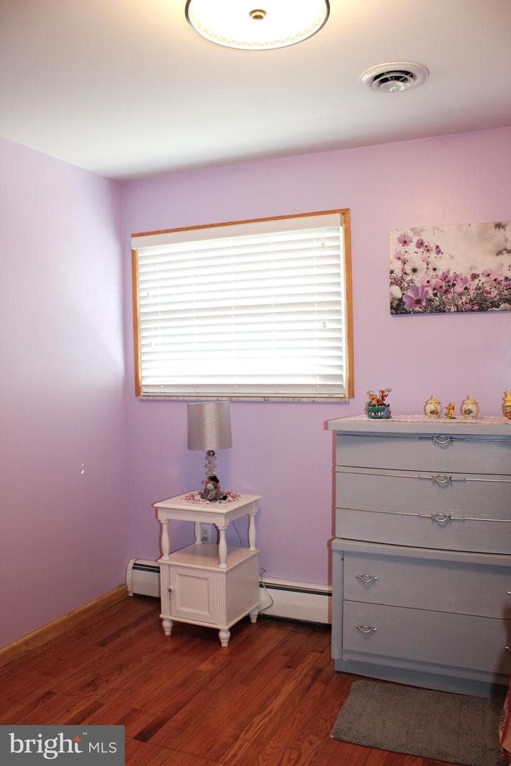 14801 Connecticut Avenue photo 68